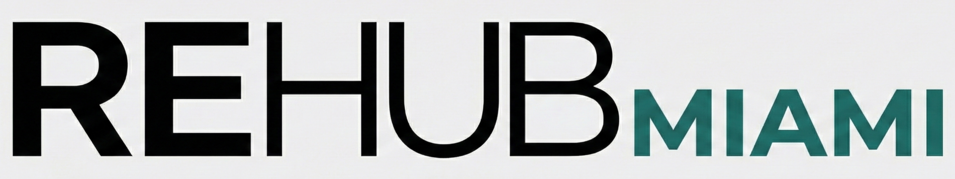ReHub Miami