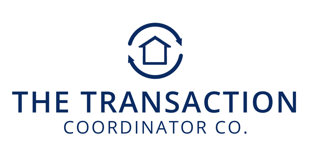 The Transaction Coordinator Co